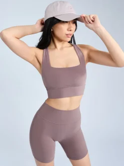 Dad Hat