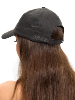 Dad Hat