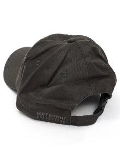 Dad Hat