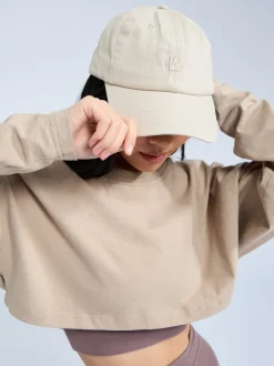 Dad Hat