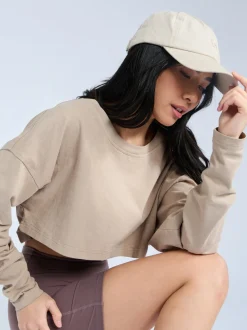Dad Hat
