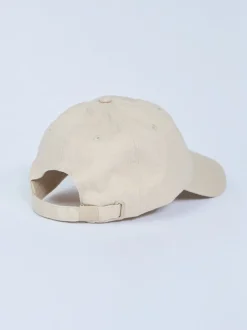 Dad Hat