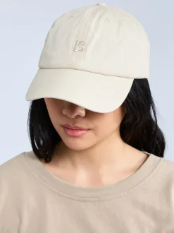 Dad Hat
