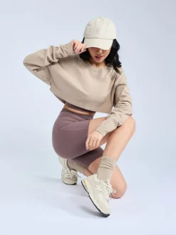 Dad Hat