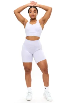 Dream Heather Short 7"