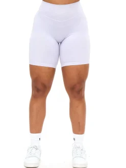 Dream Heather Short 7