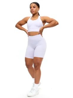 Dream Heather Short 7