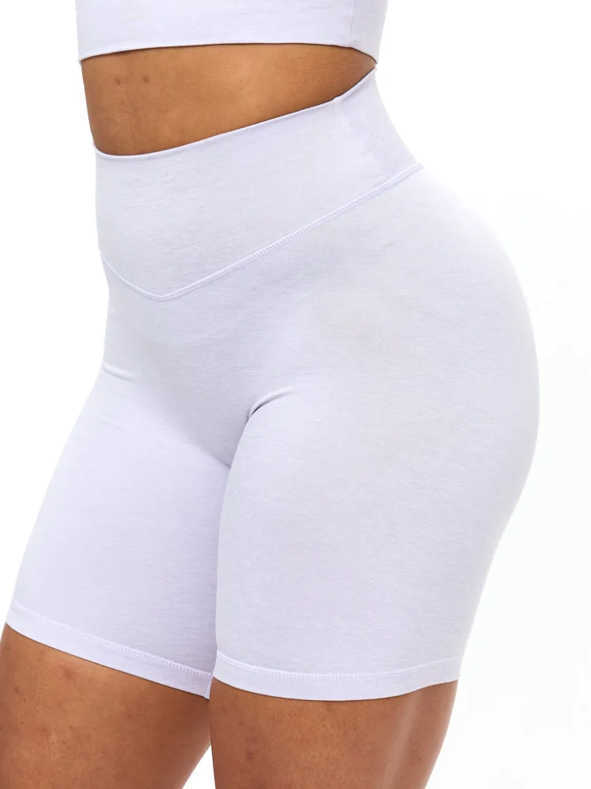 Dream Heather Short 7"