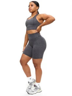 Dream Heather Short 7"