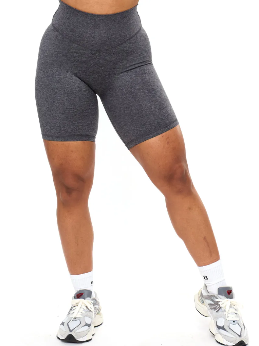 Dream Heather Short 7"