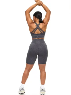 Dream Heather Short 7
