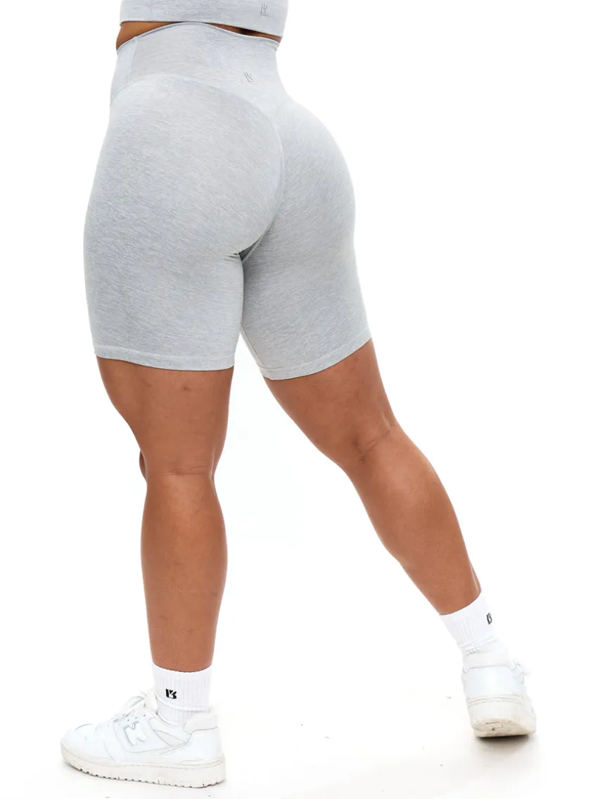 Dream Heather Short 7"