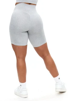 Dream Heather Short 7