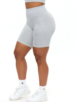 Dream Heather Short 7