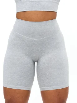 Dream Heather Short 7
