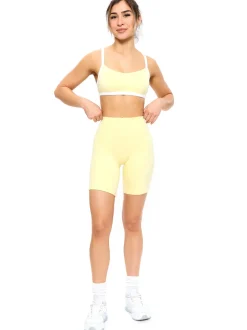 Dream Heather Short 7"