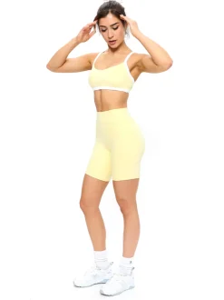 Dream Heather Short 7