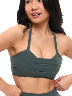 Empire Sports Bra