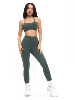 Empire Sports Bra
