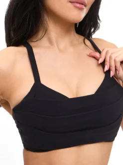 Empire Sports Bra