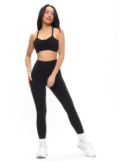 Empire Sports Bra