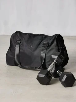 Everyday Duffel