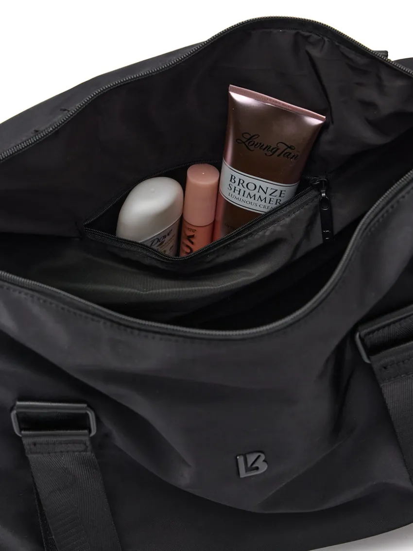 Everyday Duffel