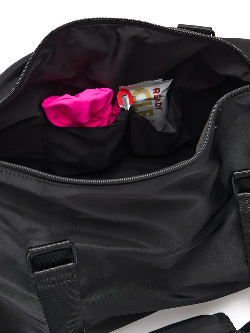 Everyday Duffel