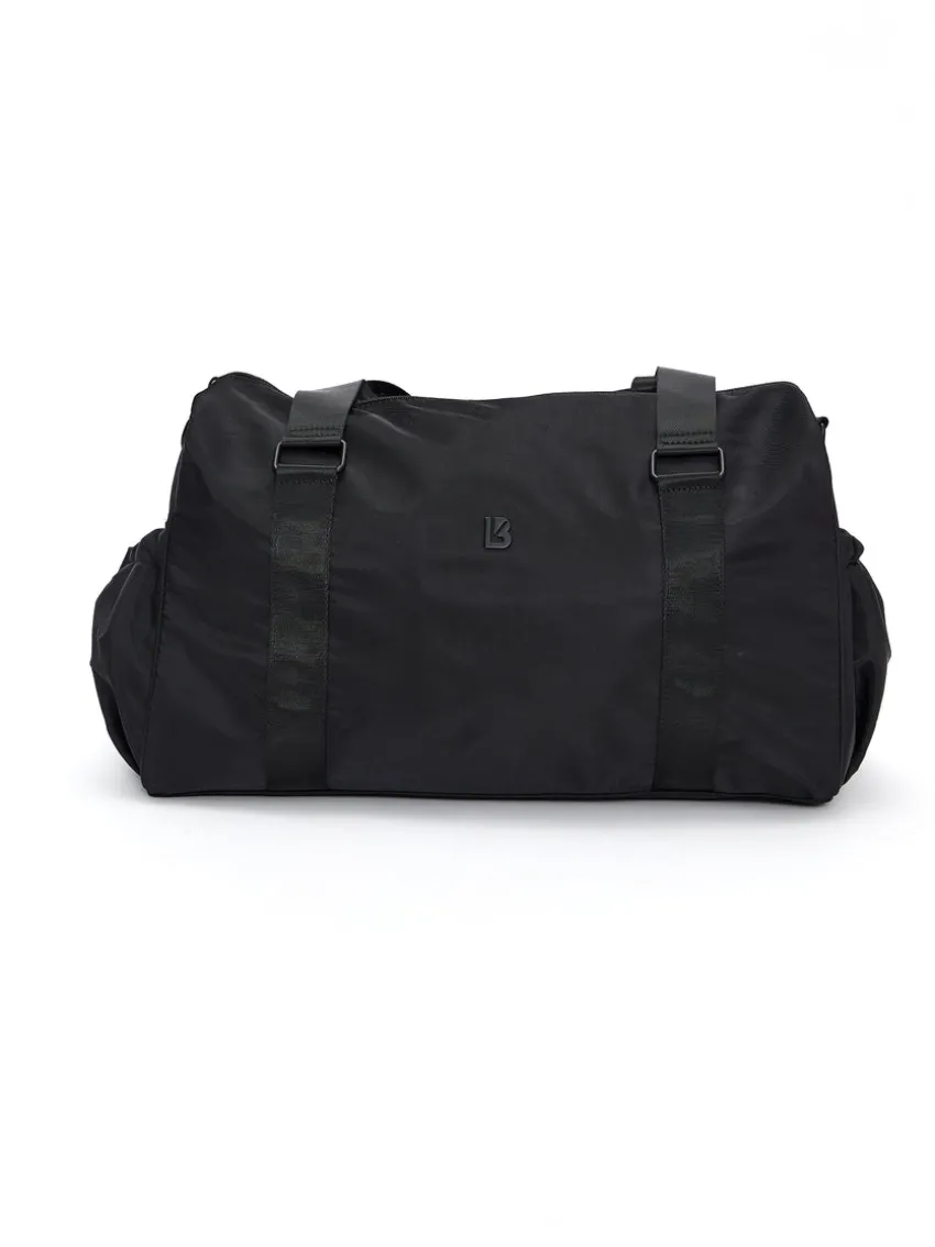 Everyday Duffel