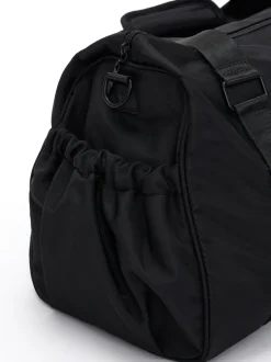 Everyday Duffel
