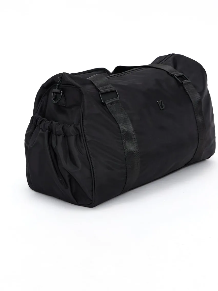 Everyday Duffel