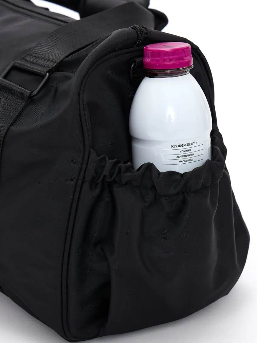 Everyday Duffel