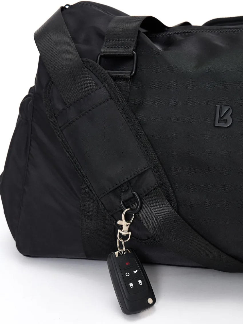 Everyday Duffel