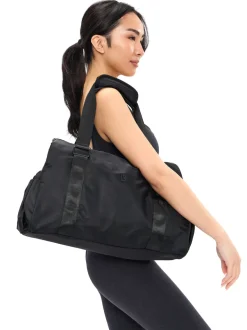 Everyday Duffel