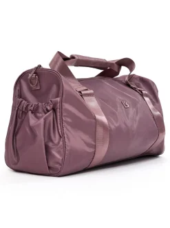 Everyday Duffel