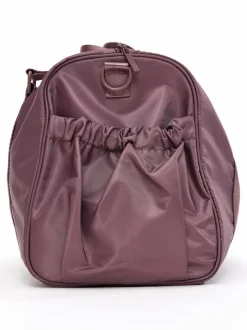 Everyday Duffel