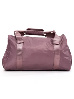 Everyday Duffel