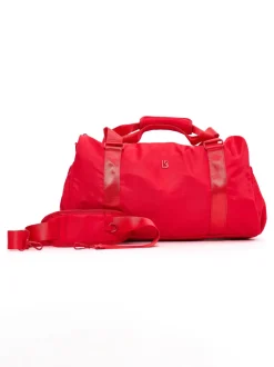 Everyday Duffel