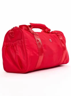Everyday Duffel
