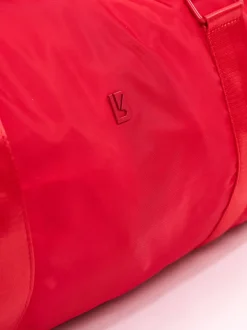 Everyday Duffel