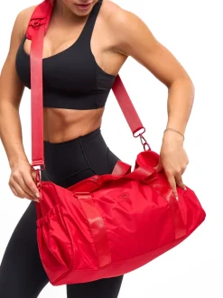 Everyday Duffel