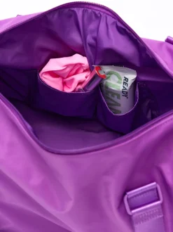 Everyday Duffel
