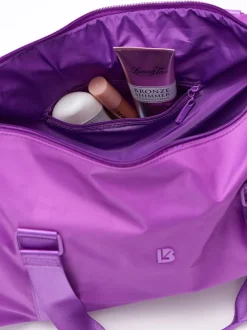 Everyday Duffel