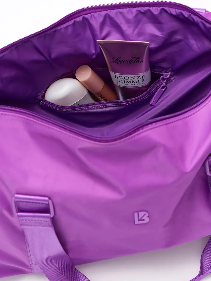 Everyday Duffel