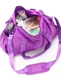 Everyday Duffel