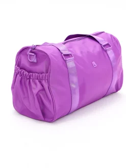 Everyday Duffel