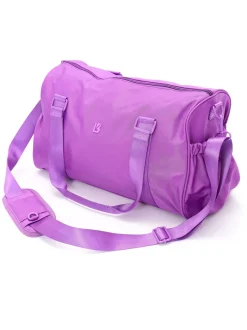 Everyday Duffel