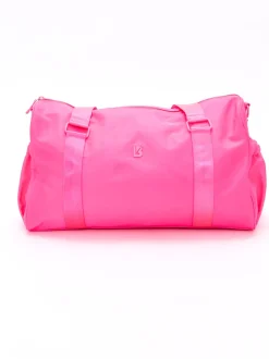 Everyday Duffel