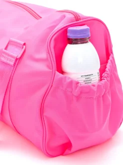 Everyday Duffel