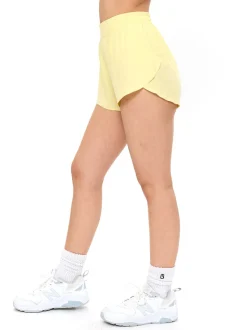 Flirty Flo Short Bikini